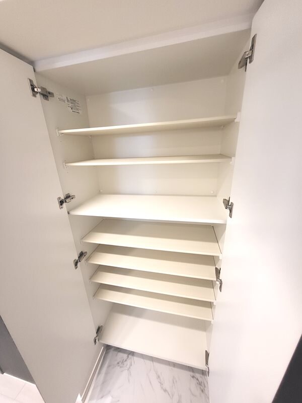 物件内観写真21　