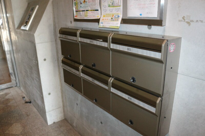 物件内観写真17　