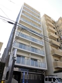 光町パークフロント