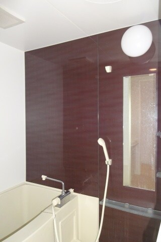 物件内観写真6　(※同マンション別部屋の写真です。)