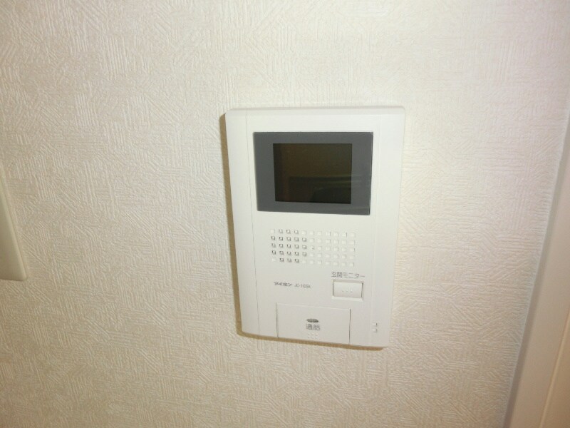 物件内観写真10　(※同マンション別部屋の写真です。)
