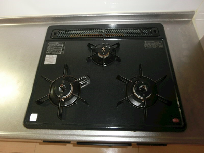 物件内観写真15　