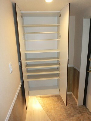 物件内観写真19　