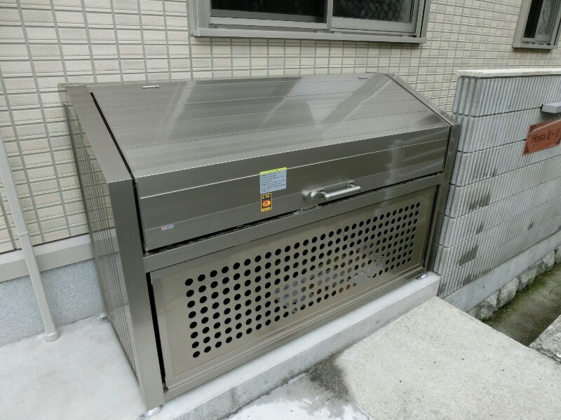 物件内観写真17　