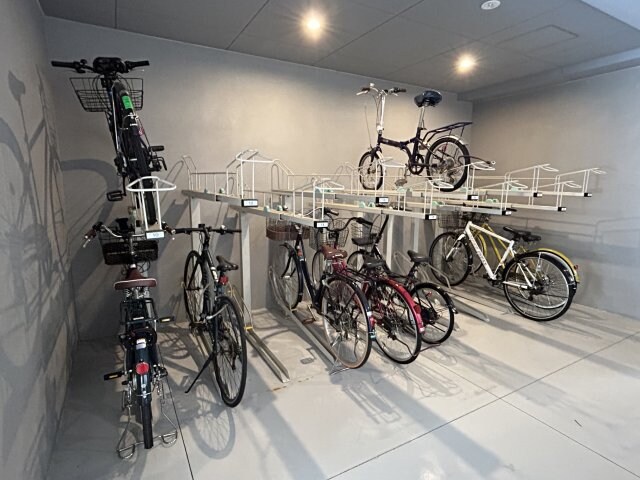 物件内観写真22　