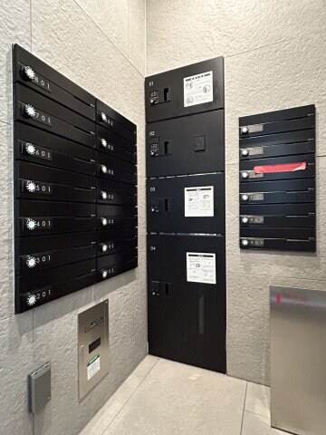 物件内観写真24　