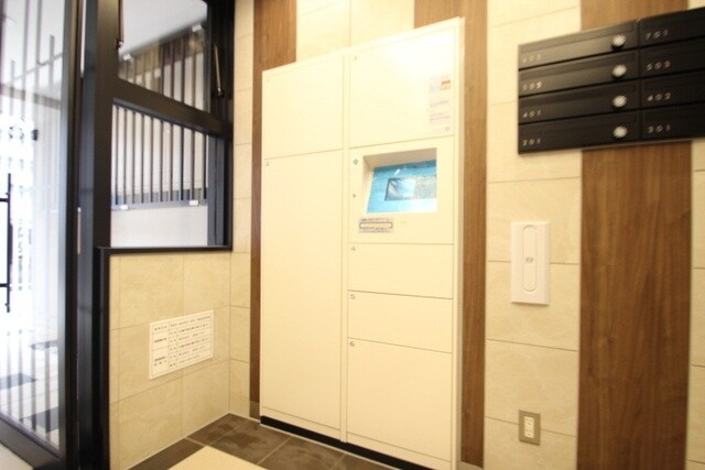 物件内観写真18　