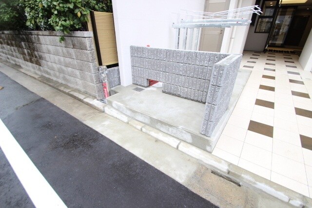 物件内観写真19　