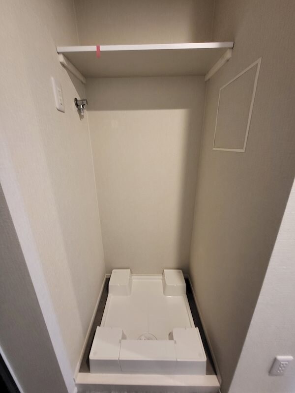 その他(※同物件別号室参考写真)