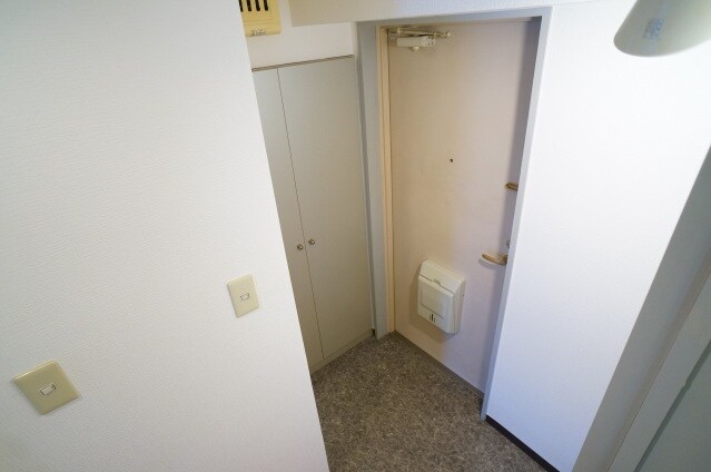 物件内観写真4　(※同マンション別部屋の参考写真です。)