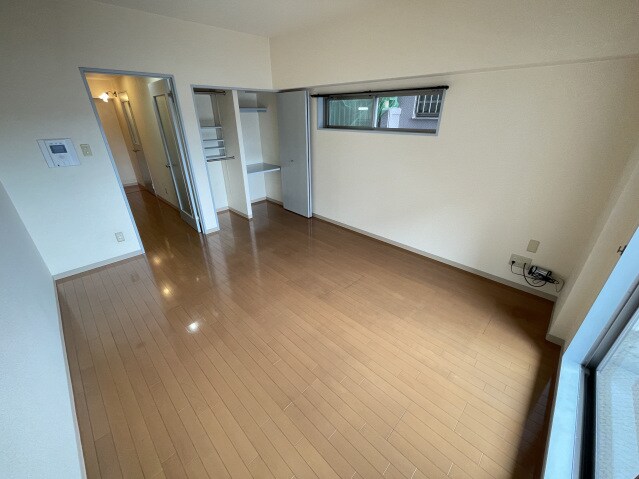 物件内観写真5　(※同マンション別部屋の参考写真です。)