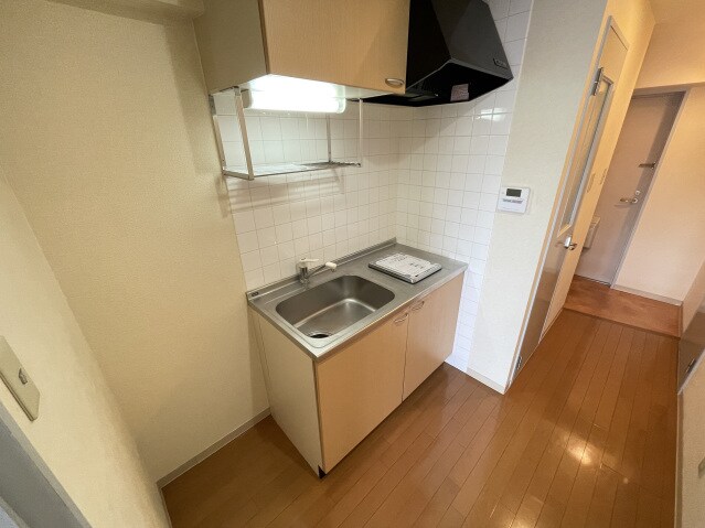 物件内観写真6　(※同マンション別部屋の参考写真です。)