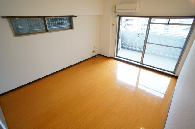 物件内観写真7　(※同マンション別部屋の参考写真です。)