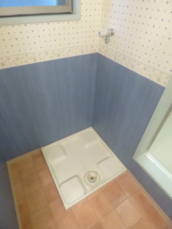 物件内観写真17　(※同マンション別部屋の参考写真です。)