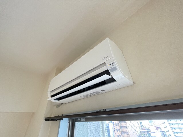 物件内観写真18　(※同マンション別部屋の参考写真です。)