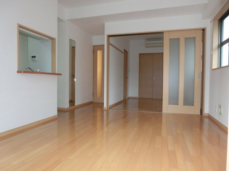 物件内観写真5　(※同物件参考写真)