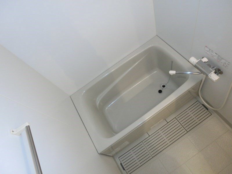 物件内観写真6　(※同物件参考写真)