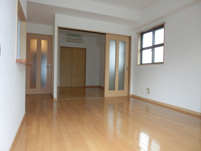 物件内観写真7　(※同物件参考写真)