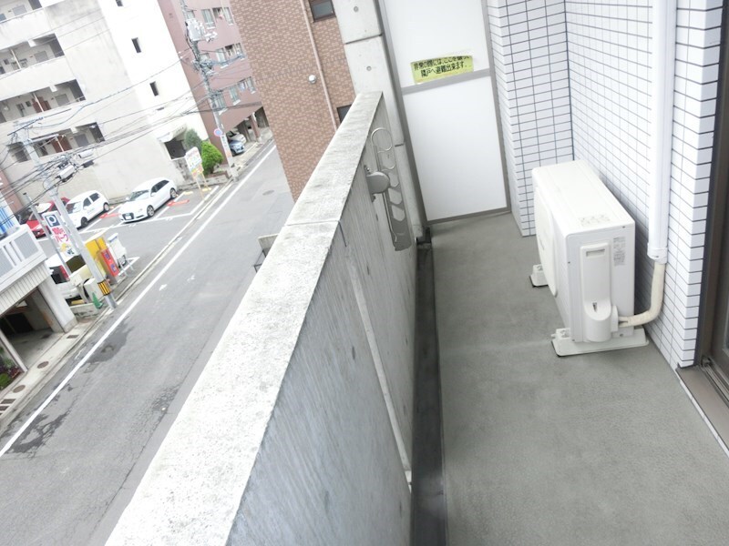 物件内観写真8　(※同物件参考写真)