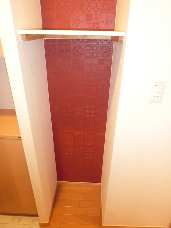 物件内観写真13　(※同物件参考写真)