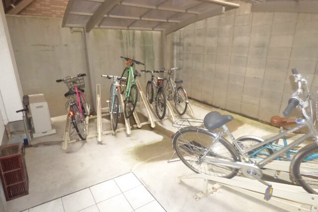 物件内観写真15　