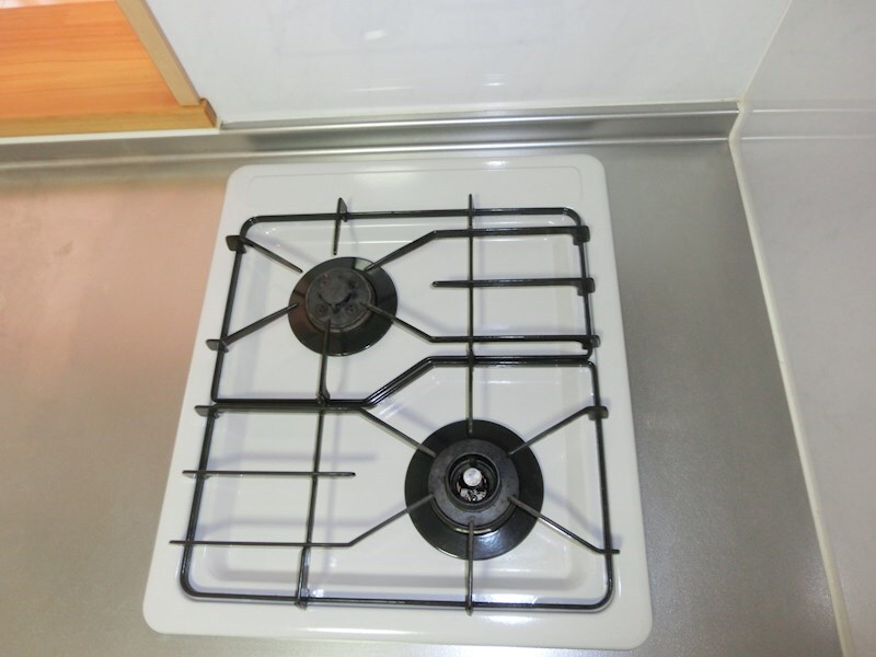 物件内観写真16　(※同物件参考写真)