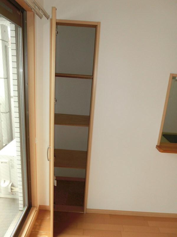 物件内観写真17　(※同物件参考写真)