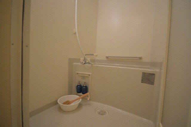 物件内観写真6　(※同物件別号室参考写真)