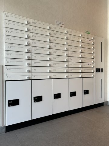 物件内観写真24　