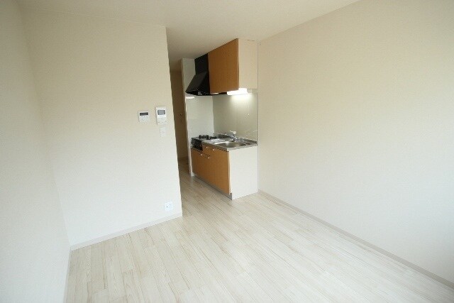 物件内観写真6　(※同物件別号室参考写真)