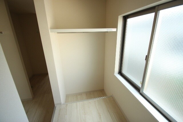 物件内観写真13　(※同物件別号室参考写真)