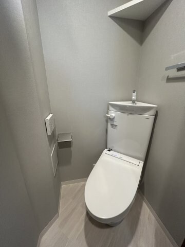 物件内観写真11　