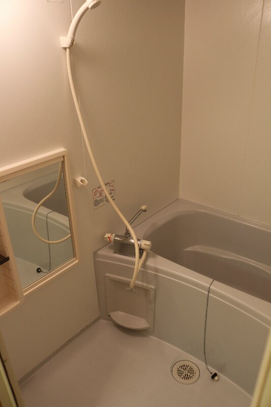 物件内観写真8　(※同物件参考写真)