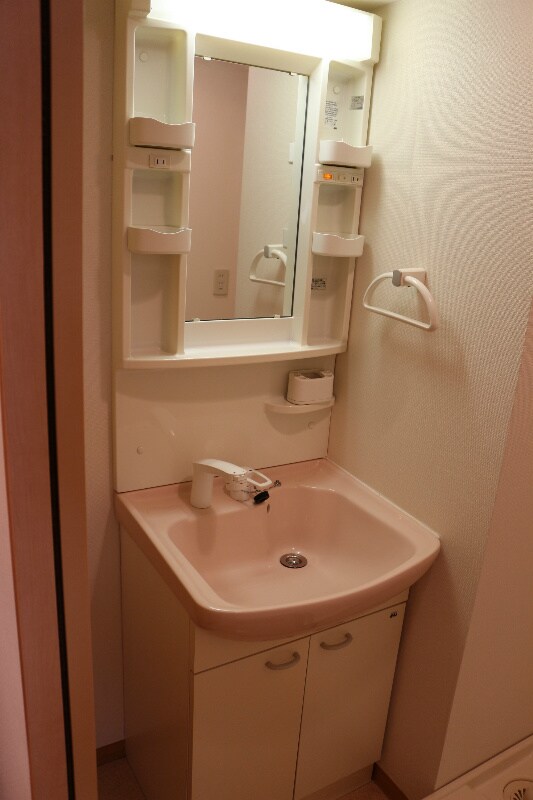 物件内観写真10　(※同物件参考写真)