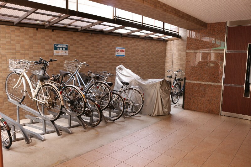 物件内観写真14　