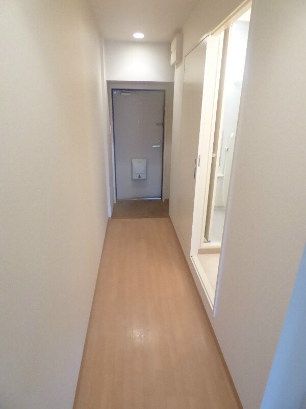 内装他(同物件別部屋参考写真)