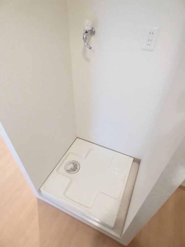 その他(同物件別部屋参考写真)