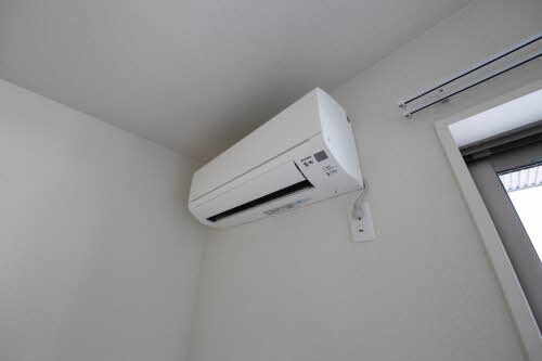 物件内観写真11　