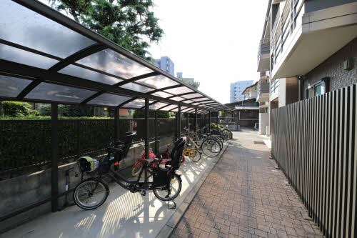 物件内観写真14　