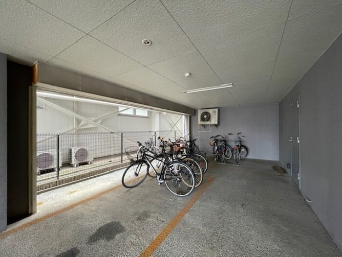 物件内観写真21　