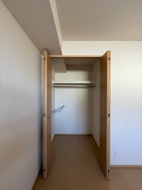 内装他(※同物件別号室参考写真)