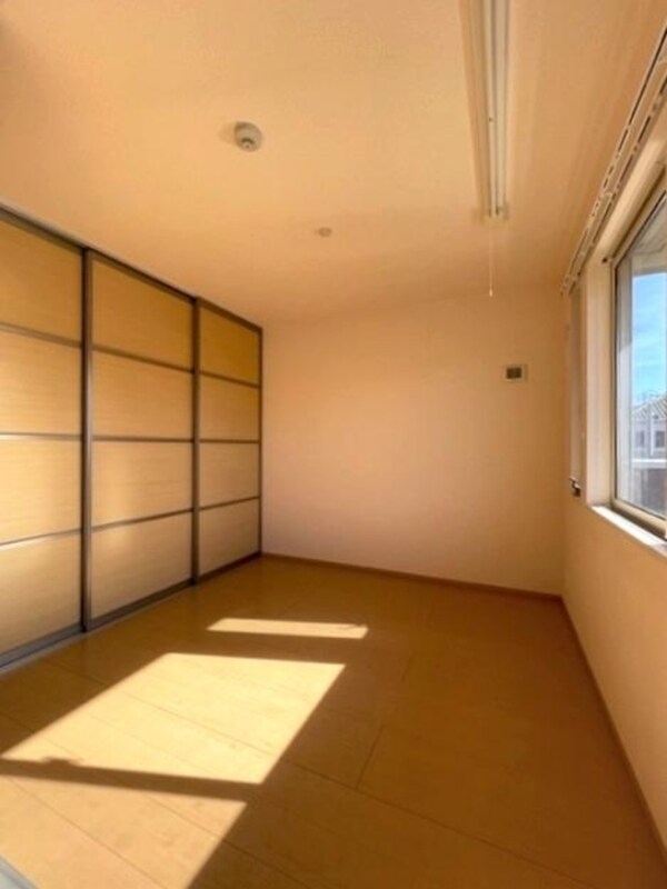 内装他(※同物件別号室参考写真)