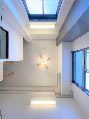 物件内観写真16　