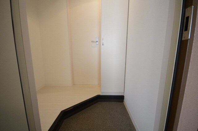 物件内観写真3　