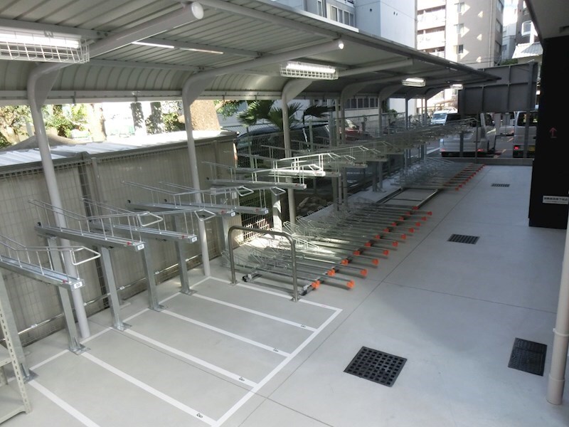 物件内観写真20　