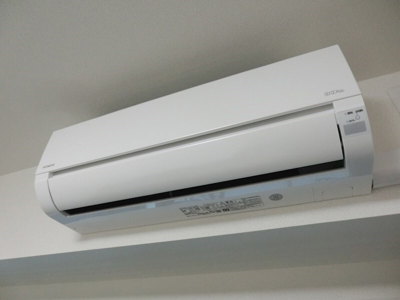 物件内観写真26　