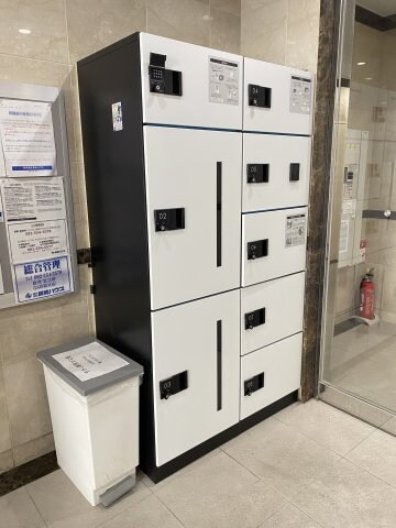 物件内観写真25　