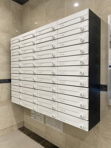 物件内観写真26　