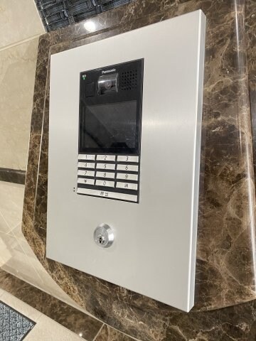 物件内観写真27　