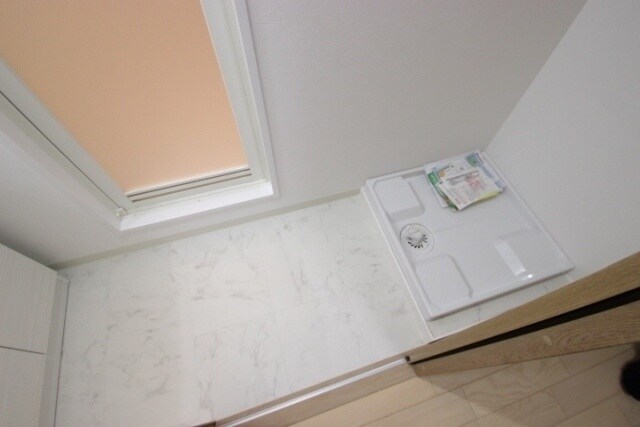 物件内観写真28　